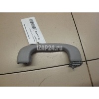 Ручка внутренняя потолочная GM Astra H / Family (2004 - 2015) 2353393