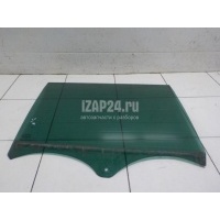 Стекло двери задней правой Renault Espace IV (2002 - 2014) 8200015467
