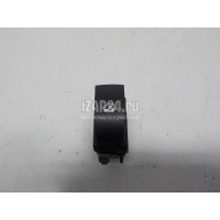 Кнопка стеклоподъемника Renault Espace IV (2002 - 2014) 8200220507