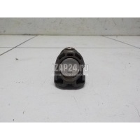 Вставка замка двери лев. Renault Espace IV (2002 - 2014) 7701209779