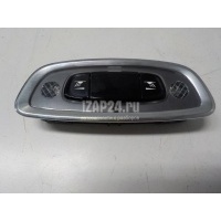 Плафон салонный Volvo XC90 (2015 - ) 31457644