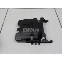 Кронштейн (сопут. товар) Volvo XC90 2015 31391232