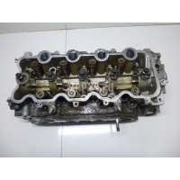 Головка блока Honda Jazz (2002 - 2008) 12200PWA020