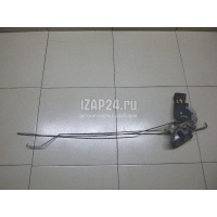 Замок двери задней левой Suzuki Grand Vitara (1998 - 2005) 8230265D10