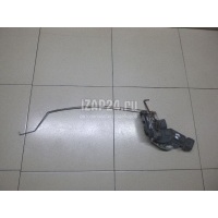 Замок двери задней правой Suzuki Grand Vitara (1998 - 2005) 8230165D10