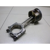 Поршень с шатуном Mazda Mazda 5 (CR) (2005 - 2010) L8Y111010