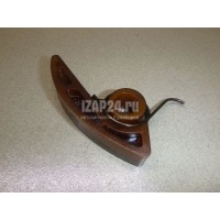 Натяжитель цепи Mazda Mazda 3 (BK) (2002 - 2009) LF0114500A