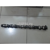 Распредвал впускной Mazda CX 7 (2007 - 2012) L3G212420