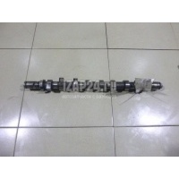Распредвал Renault Clio IV (2012 - ) 8200978873