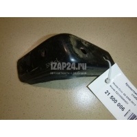 Кронштейн крепления заднего стабилизатора Honda Civic 4D (2006 - 2012) 52318SNAA01