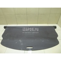 Шторка багажника Hyundai-Kia ix35/Tucson (2010 - 2015) 859102Y000MBS