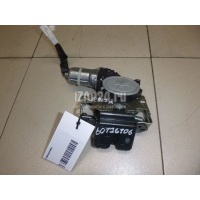 Замок багажника Toyota Venza (2009 - 2017) 693500T010