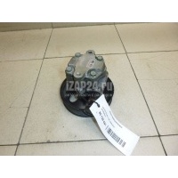 Насос гидроусилителя Hyundai-Kia Sonata V (NF) (2005 - 2010) 571003K010