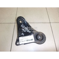 Кронштейн передней балки Hyundai-Kia Grandeur (IV) (2005 - 2010) 624873K000