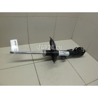 Амортизатор передний правый Toyota RX 300/330/350/400h (2003 - 2009) 4851049445