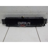 Панель приборов Renault Espace IV (2002 - 2014) 8200392364