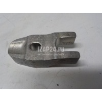 Кронштейн форсунки Volvo XC70 Cross Country (2007 - 2016) 31303614