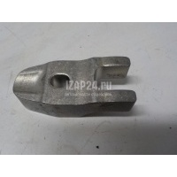 Кронштейн форсунки Volvo XC70 Cross Country (2007 - 2016) 31303614