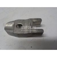 Кронштейн форсунки Volvo XC70 Cross Country (2007 - 2016) 31303614