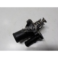 Термостат Mazda Escape EUR (2007 - 2009) L33615170