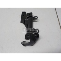 Кронштейн (сопут. товар) Volvo XC90 (2015 - ) 31336896