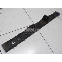 Кронштейн радиатора Hyundai-Kia Sorento (2002 - 2009) 253163E300