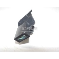 Форсунка омывателя лобового стекла Toyota GS 250/350/300H (2012 - 2018) 8538130220