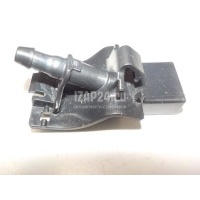Форсунка омывателя лобового стекла Toyota GS 350/300H (2012 - ) 8538130220