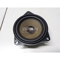 Динамик BMW X5 F15/F85 (2013 - 2018) 65139295684