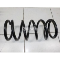 Пружина задняя Toyota RX 350 2016 4823148660