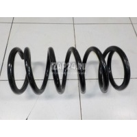 Пружина задняя Toyota RX 350 2016 4823148660