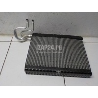 Испаритель кондиционера BMW X5 F15/F85 (2013 - 2018) 64119386812