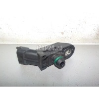 Датчик абсолютного давления BOSCH Albea (2002 - 2012) 0261230052