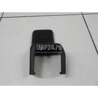 Накладка (кузов внутри) Toyota LX 570 (2007 - ) 7212460090C0