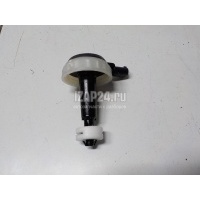 Крышка бачка тормозной жидкости BMW X5 E70 (2007 - 2013) 34336772697