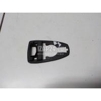 Прокладка ручки двери X5 F15/F85 2013 - 2018 51217305015