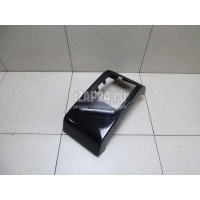 Накладка (кузов внутри) Land Rover Range Rover III (LM) (2002 - 2012) FAG500640PBD