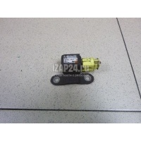 Датчик AIR BAG Suzuki Grand Vitara (2005 - 2015) 3893065J10