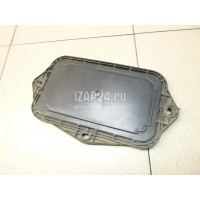 Кожух VAG Octavia (A5 1Z-) (2004 - 2013) 1K0941369A