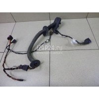Проводка (коса) VAG Touareg (2002 - 2010) 7L6971694S