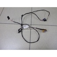 Проводка (коса) VAG Touareg (2002 - 2010) 7L6971693J