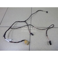 Проводка (коса) VAG Touareg (2002 - 2010) 7L6971693J