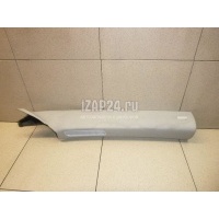 Обшивка стойки VAG Passat CC (2008 - 2017) 3C8867234C6K8