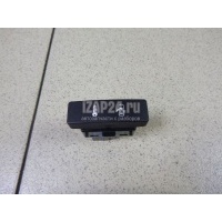 Кнопка центрального замка VAG Touareg (2002 - 2010) 7L69621253X1