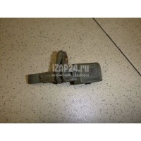 Датчик ABS VAG Cayenne (2003 - 2010) 7L0927808B