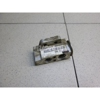 Клапан кондиционера VAG Alhambra (1996 - 2000) 1K0820679