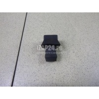 Подушка радиатора VAG Touareg (2002 - 2010) 7L0121276A