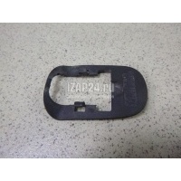 Прокладка ручки двери VAG Touareg (2002 - 2010) 7L0837209A