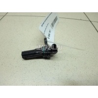 Датчик положения коленвала Chrysler Cherokee (KL) (2013 - ) 68079375AC
