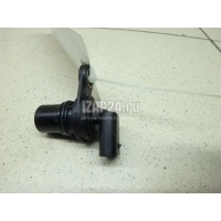 Датчик положения распредвала Chrysler Cherokee (KL) (2013 - ) 68080819AC